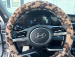 2024 Elantra Thumbnail 4