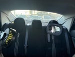 2024 Elantra Thumbnail 6