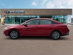 2024 Elantra Thumbnail 3