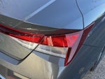 2024 Elantra Thumbnail 9