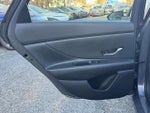 2024 Elantra Thumbnail 10