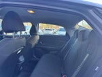 2024 Elantra Thumbnail 11