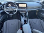 2024 Elantra Thumbnail 12