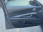 2024 Elantra Thumbnail 14