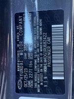 2024 Elantra Thumbnail 16