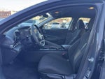 2024 Elantra Thumbnail 17