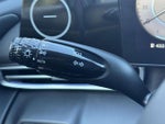 2024 Elantra Thumbnail 21