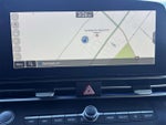 2024 Elantra Thumbnail 25