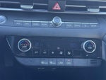 2024 Elantra Thumbnail 27