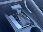 2024 Elantra Thumbnail 28