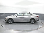 2024 Elantra Thumbnail 2