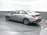 2024 Elantra Thumbnail 3