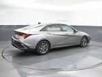 2024 Elantra Thumbnail 5
