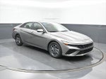 2024 Elantra Thumbnail 7