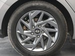 2024 Elantra Thumbnail 9