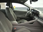 2024 Elantra Thumbnail 10