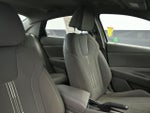 2024 Elantra Thumbnail 11