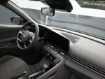 2024 Elantra Thumbnail 12