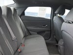 2024 Elantra Thumbnail 13