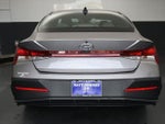 2024 Elantra Thumbnail 16
