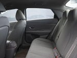 2024 Elantra Thumbnail 17