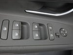 2024 Elantra Thumbnail 22
