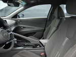 2024 Elantra Thumbnail 23