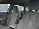 2024 Elantra Thumbnail 24
