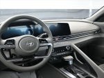 2024 Elantra Thumbnail 25