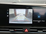 2024 Elantra Thumbnail 29