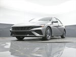 2024 Elantra Thumbnail 36