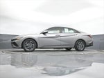 2024 Elantra Thumbnail 37