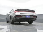 2024 Elantra Thumbnail 39