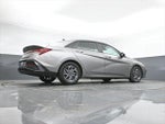 2024 Elantra Thumbnail 40
