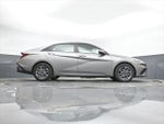2024 Elantra Thumbnail 41