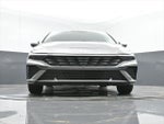2024 Elantra Thumbnail 43