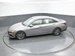 2024 Elantra Thumbnail 45