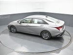 2024 Elantra Thumbnail 46