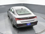 2024 Elantra Thumbnail 47
