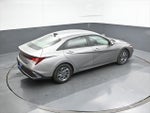 2024 Elantra Thumbnail 48