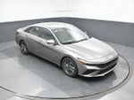 2024 Elantra Thumbnail 50