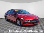 2024 Elantra Thumbnail 1