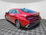 2024 Elantra Thumbnail 3