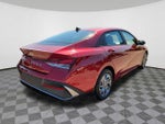 2024 Elantra Thumbnail 4