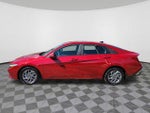 2024 Elantra Thumbnail 5