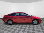 2024 Elantra Thumbnail 6