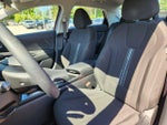 2024 Elantra Thumbnail 7