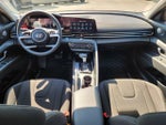 2024 Elantra Thumbnail 8