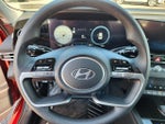 2024 Elantra Thumbnail 9