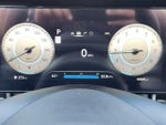 2024 Elantra Thumbnail 10